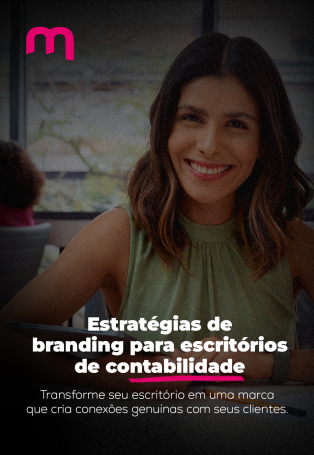Estratégias de branding para escritórios contábeis