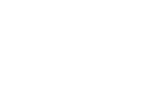EI, CONTADOR! É VOCÊ QUE VAMOS AJUDAR! - Meu Site Contábil