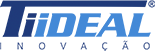 Logo TI-IDEAL