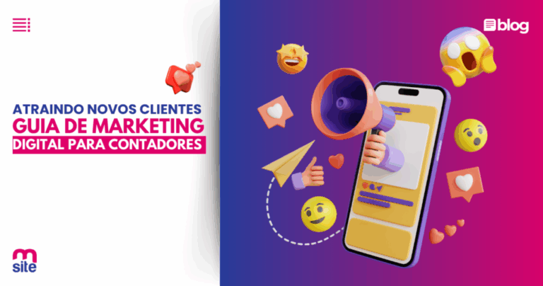 Marketing digital para contadores: Veja como atrair novos clientes ...