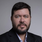 Vinicius Fernandes Reis