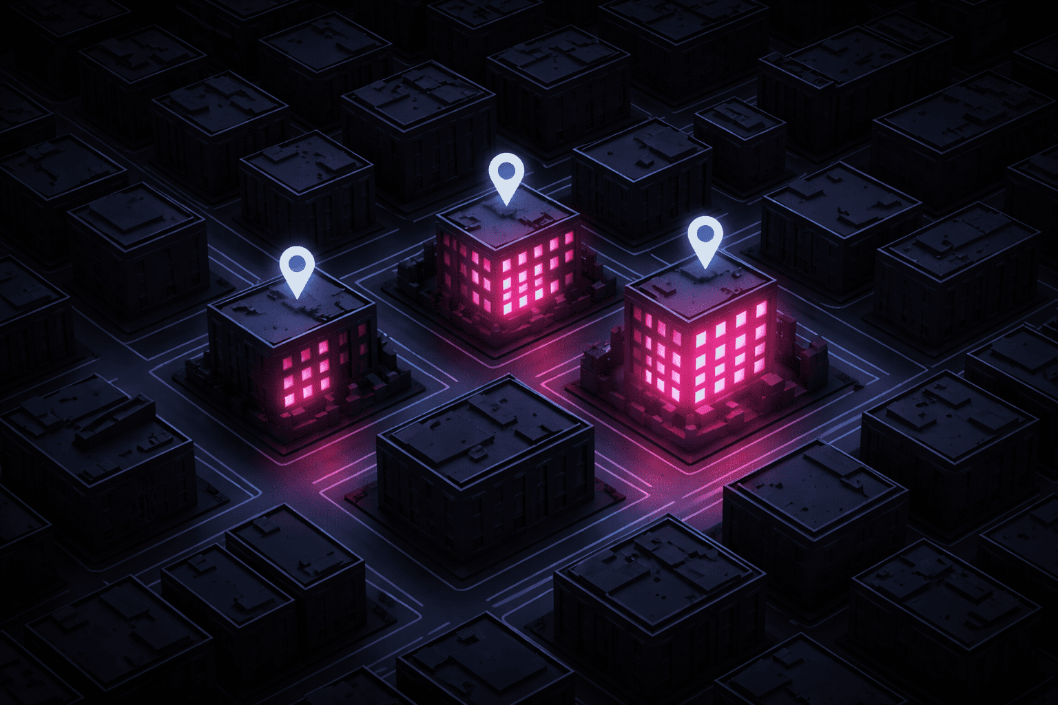 Google Meu Negócio para contadores: passo a passo para ser encontrado na sua cidade