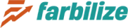 Logo Farbilize