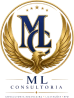Logo ML Consultoria