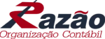 Logo Razão Contábil