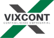 Logo VixCont