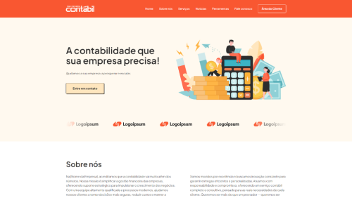 Modelo padrão 3