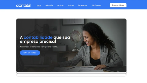 Modelo padrão 7