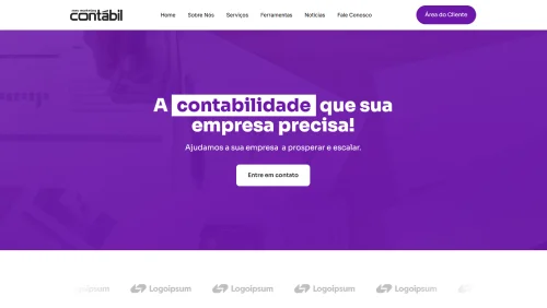 Modelo padrão 8