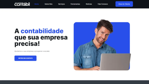 Modelo padrão 9